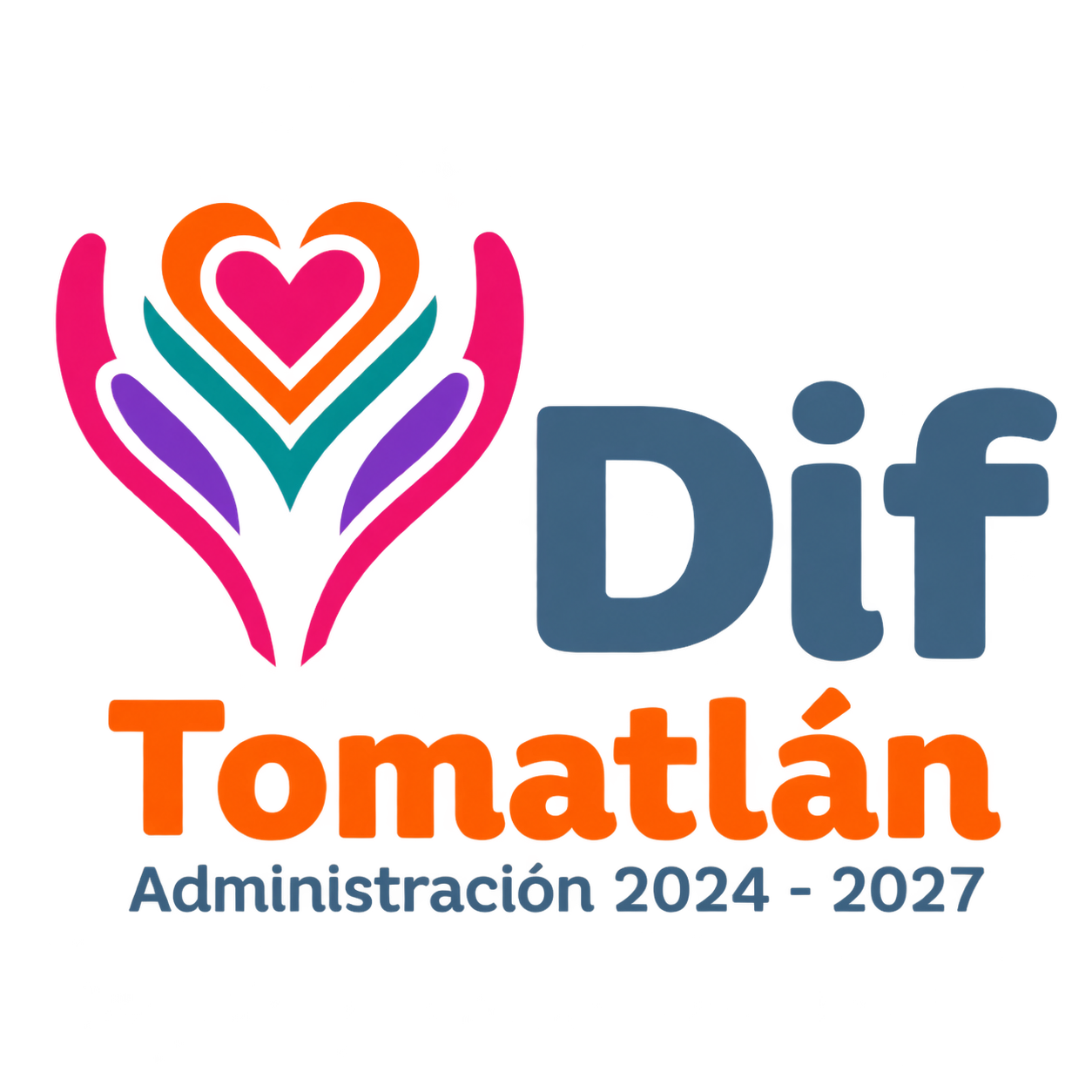 DIF