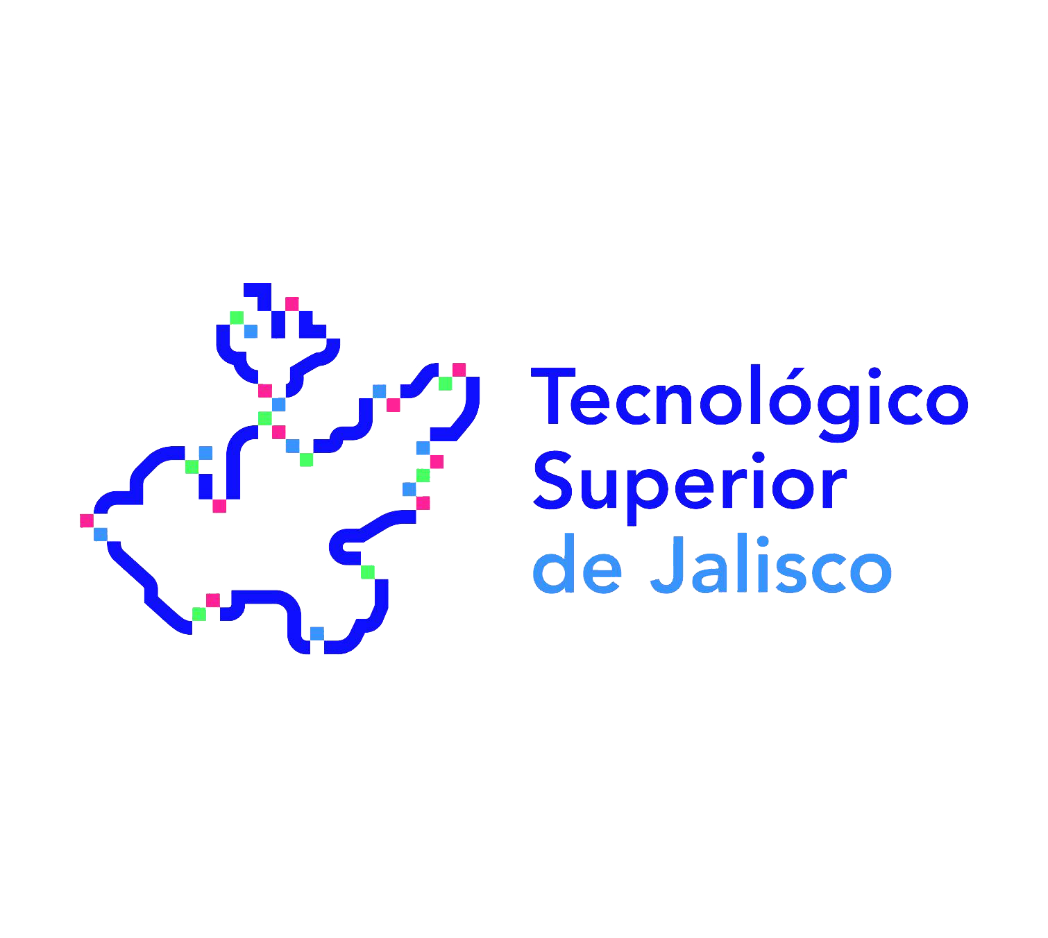 Tecnológico Superior de Jalisco